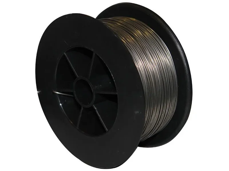 obi4-1040239