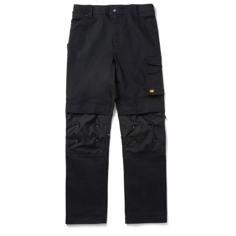 obi4-1040556