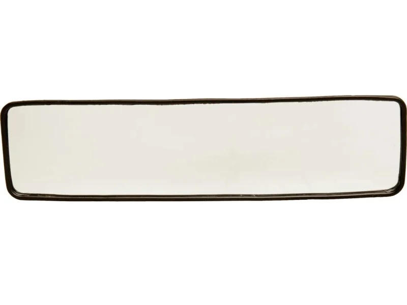 obi4-1040744