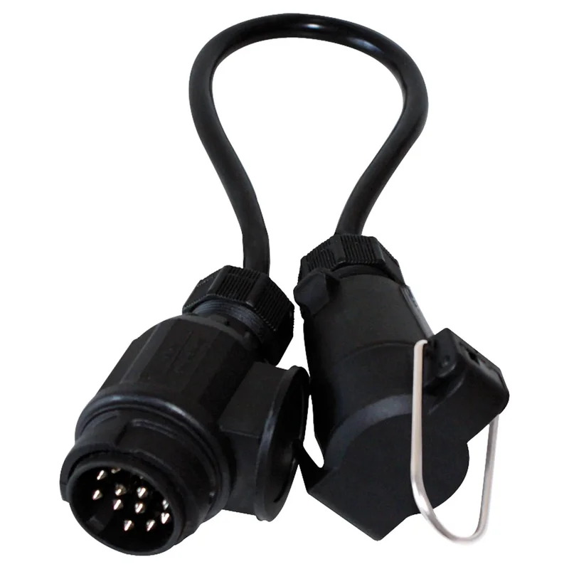 obi4-1043051