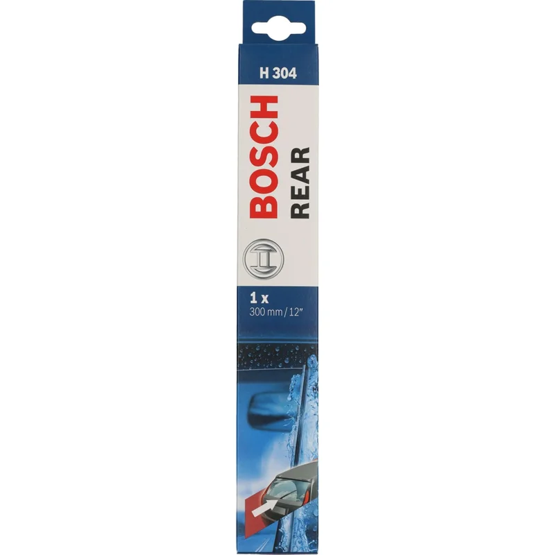 obi4-1043761