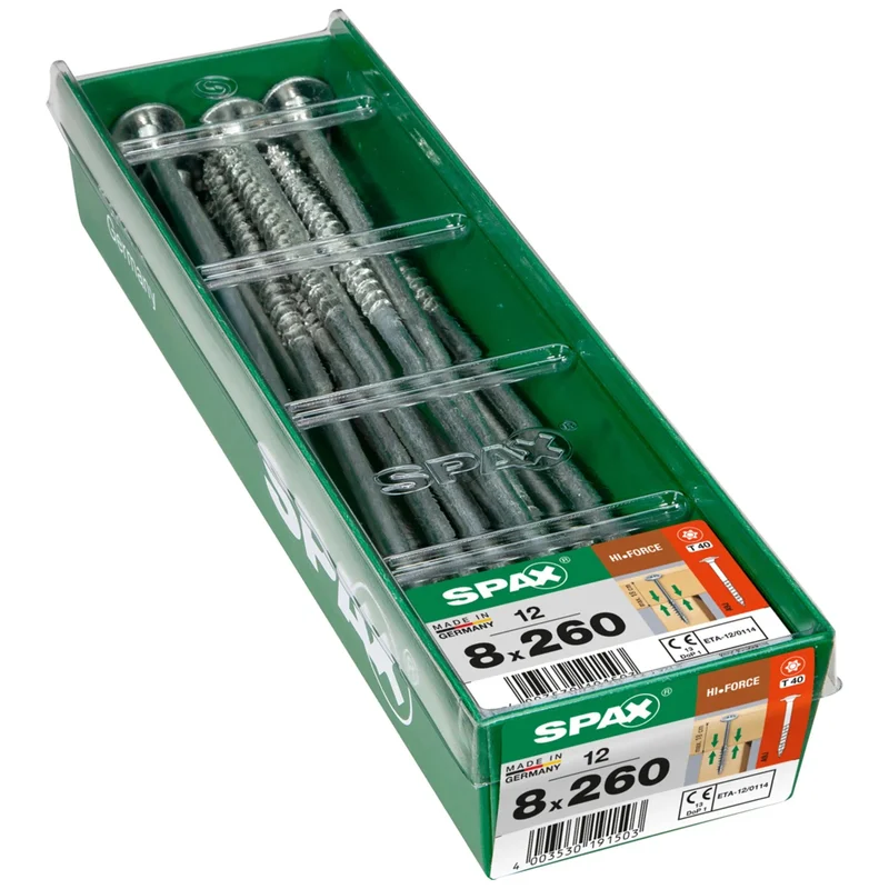 obi4-1044965