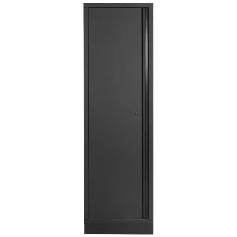 obi4-1048007
