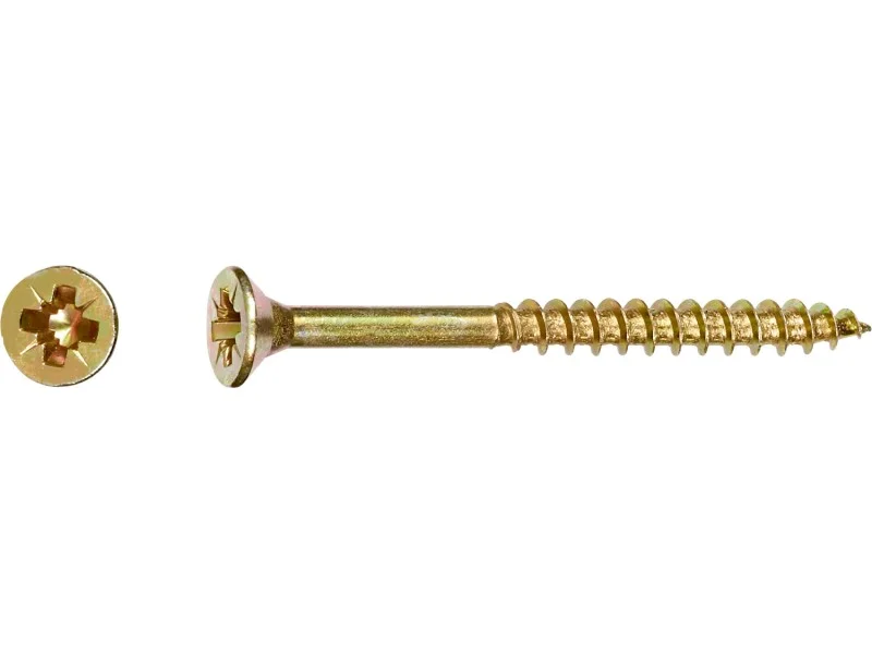 obi4-1050364