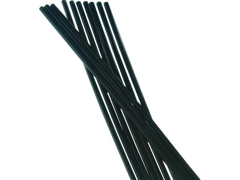 obi4-1050390
