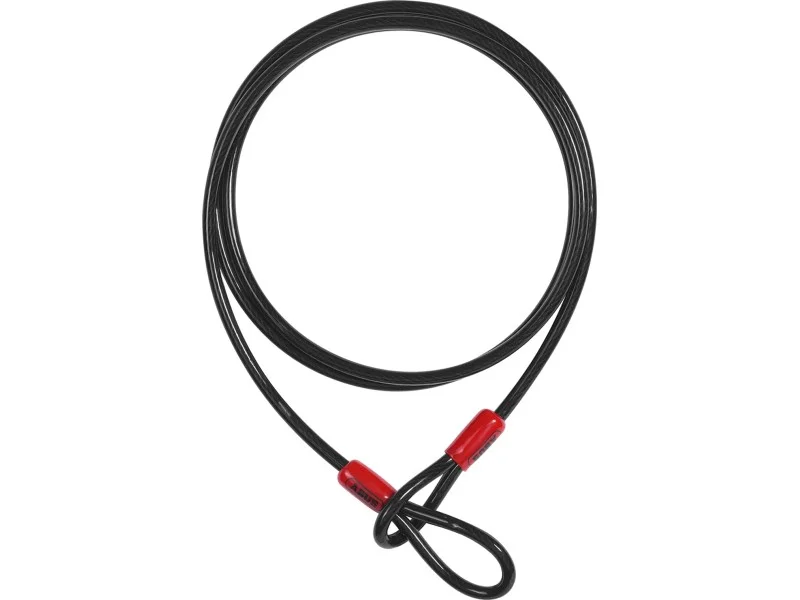 obi4-1050506