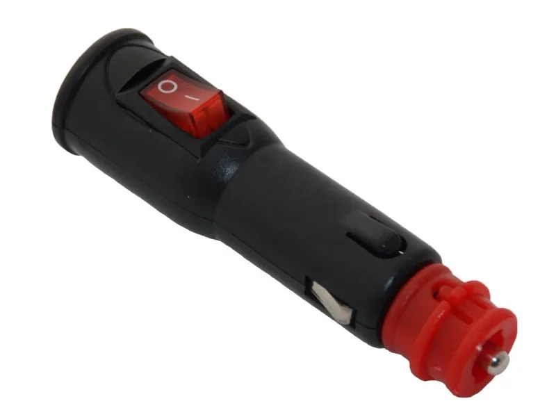 obi4-1050807