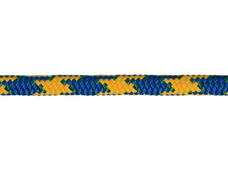 obi4-1050911