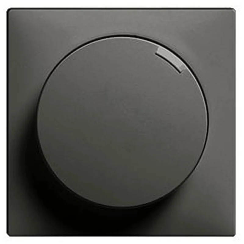 obi4-1050978