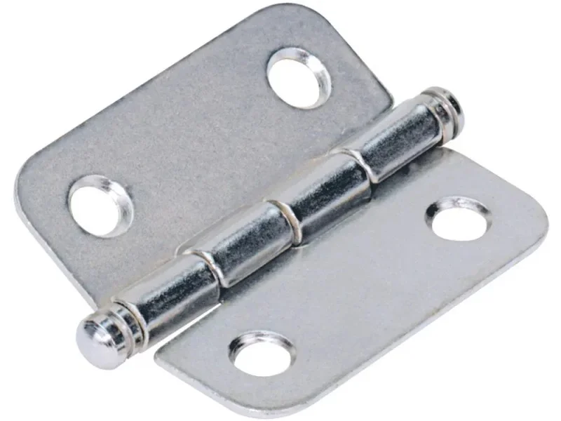 obi4-1051538