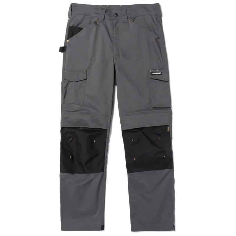 obi4-1051660