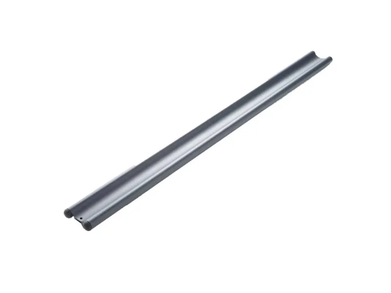 obi4-1052143