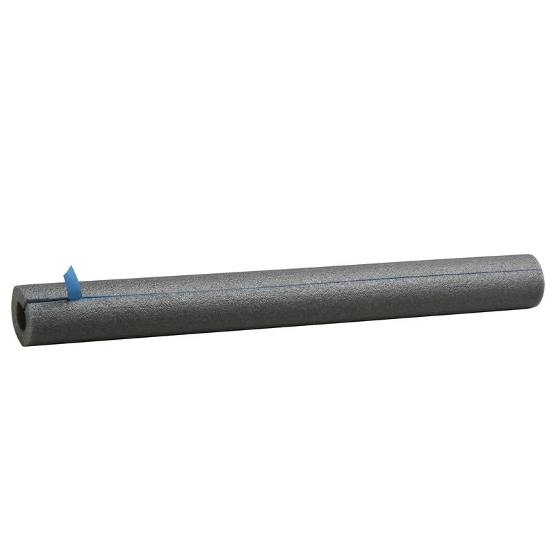 obi4-1052950