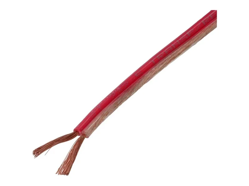 obi4-1053326