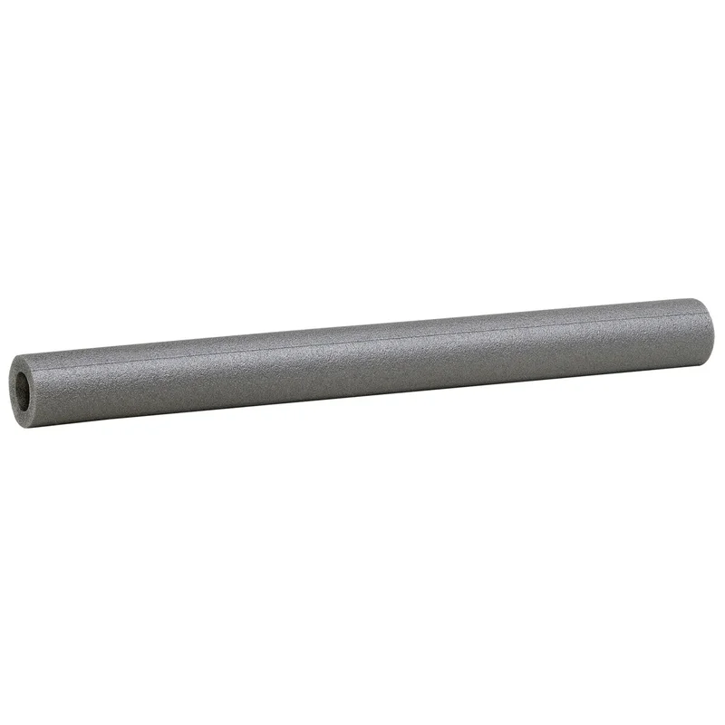 obi4-1053512