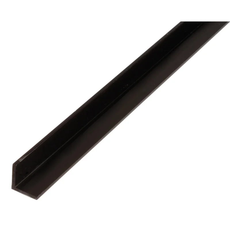 obi4-1053743