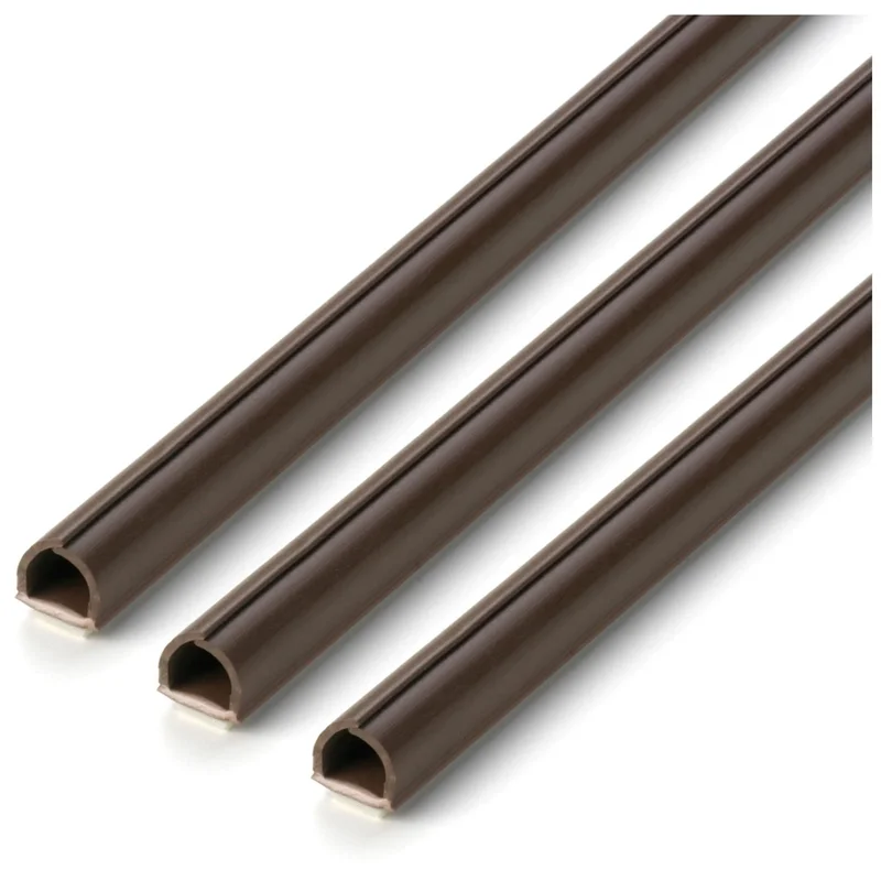 obi4-1054502
