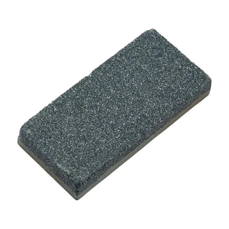 obi4-1055027
