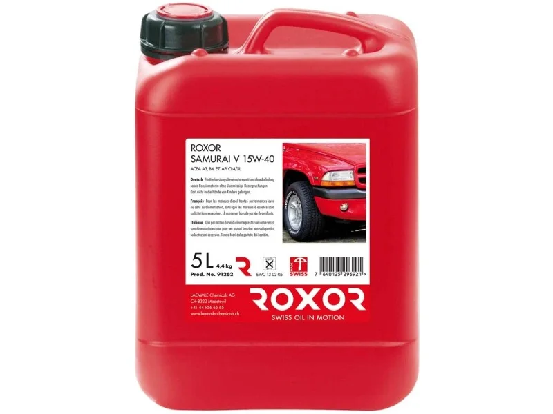 obi4-1055057