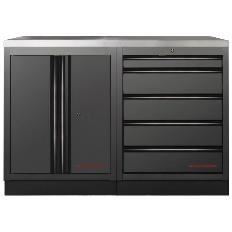 obi4-1055059