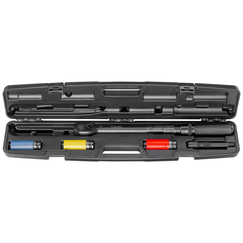 obi4-1055603