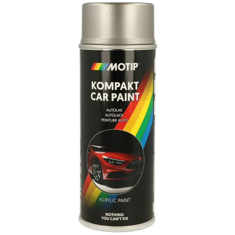 obi4-1056297