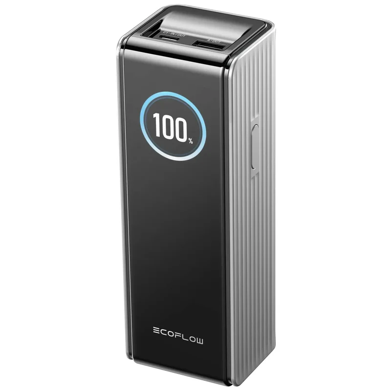 obi4-1056999