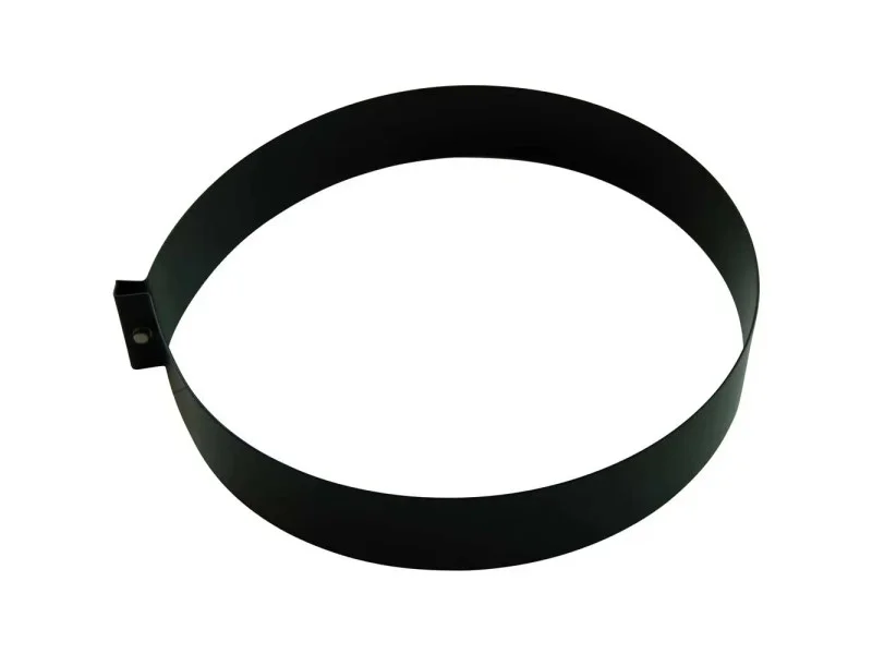 obi4-1057290