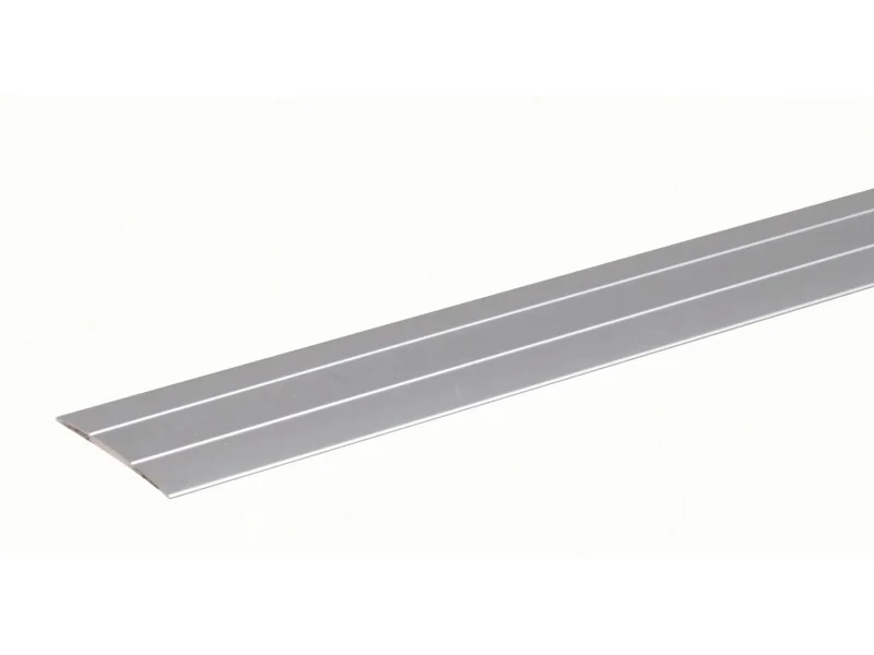 obi4-1057963