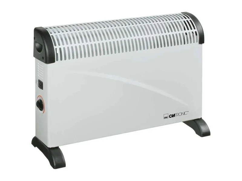 obi4-1058200