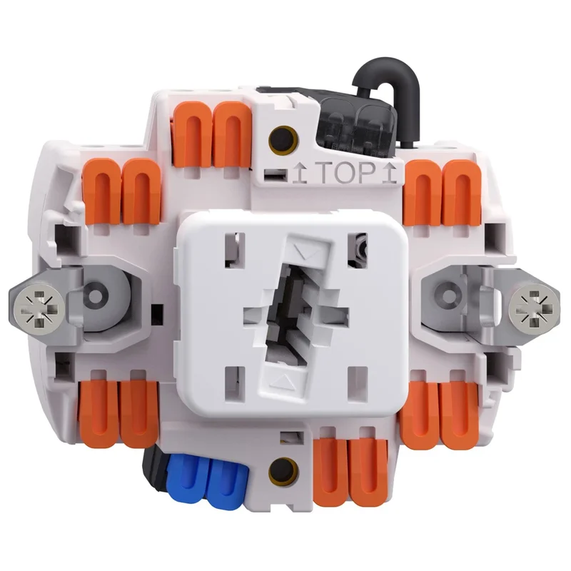 obi4-1058486