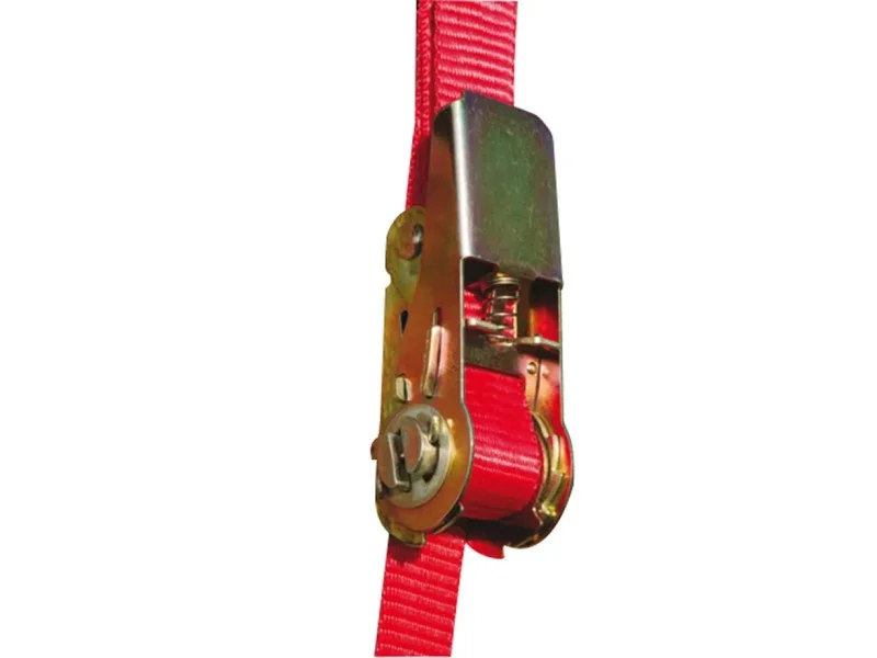 obi4-1058492