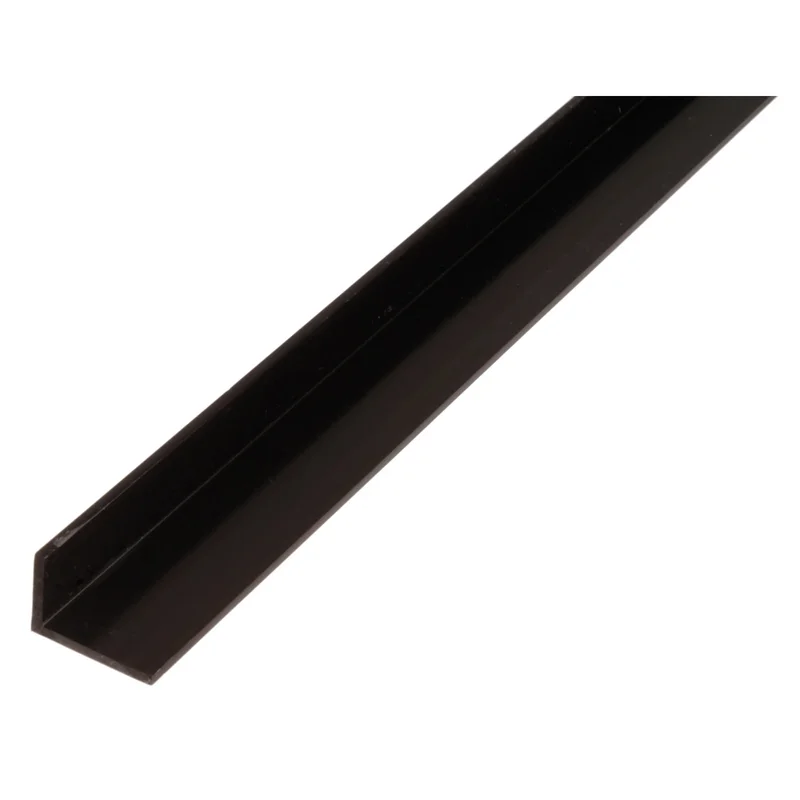 obi4-1058503