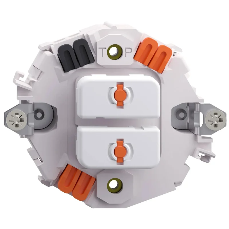 obi4-1058541