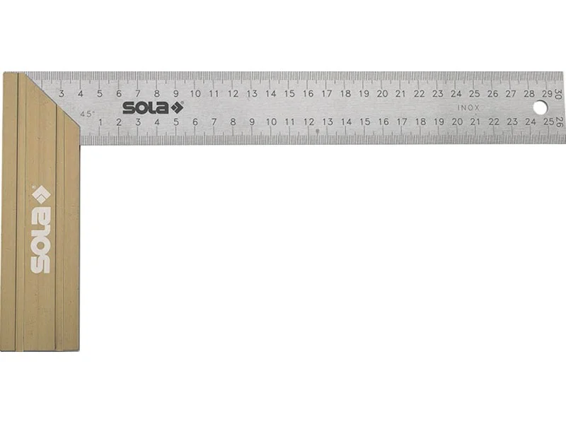 obi4-1059112