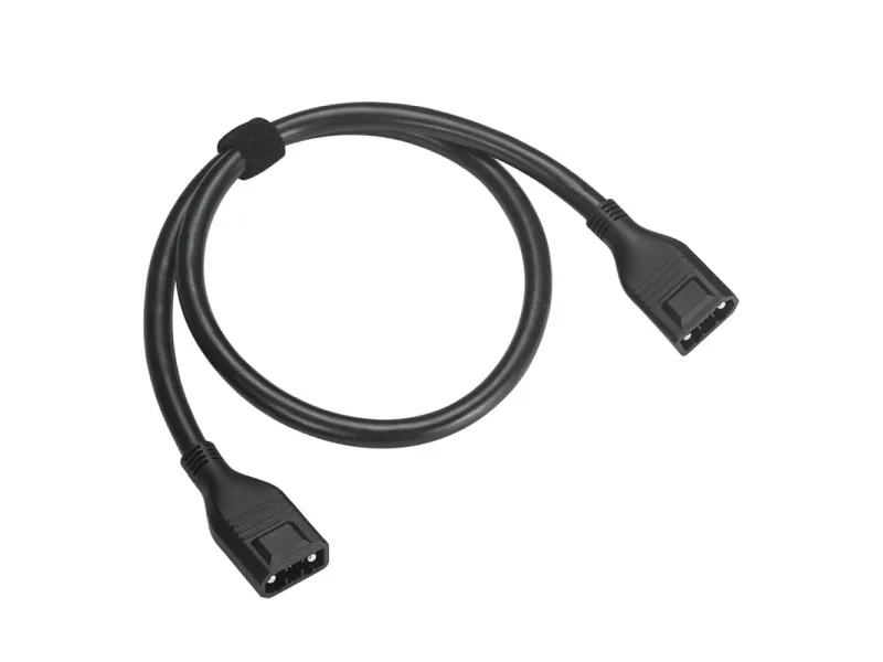 obi4-1059481