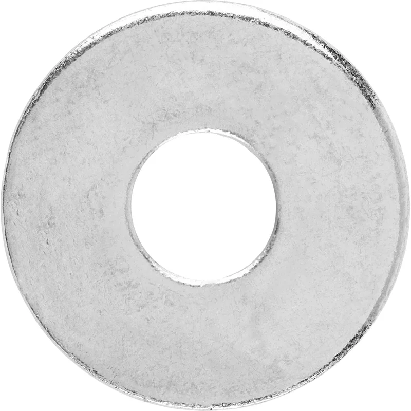 obi4-1059798
