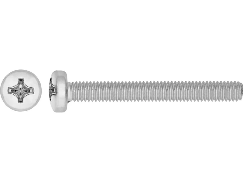 obi4-1060448