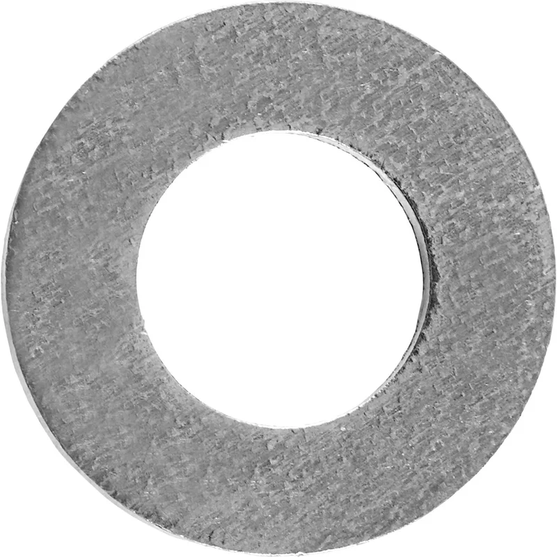 obi4-1061022
