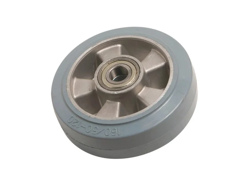 obi4-1061584