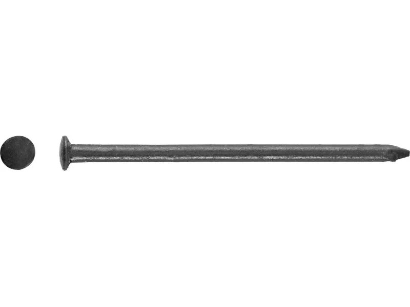 obi4-1061880