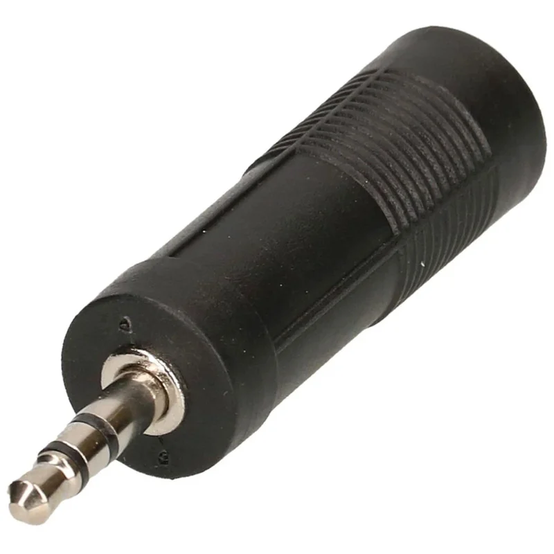 obi4-1062849