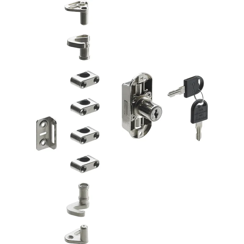 obi4-1064026