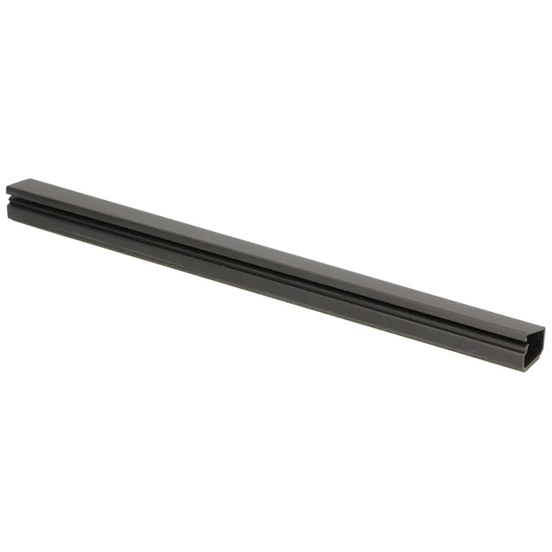obi4-1064300