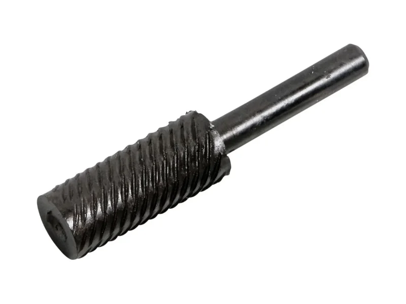 obi4-1064924