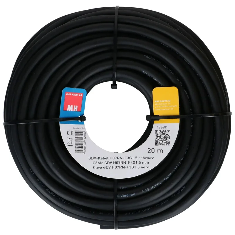 obi4-1065369
