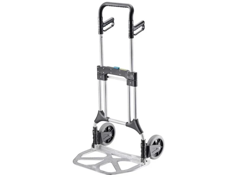 obi4-1065502