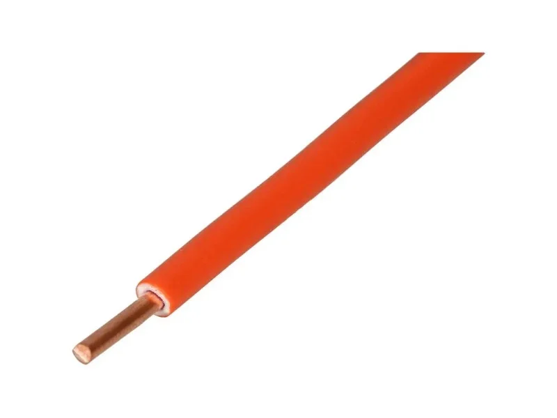 obi4-1065853