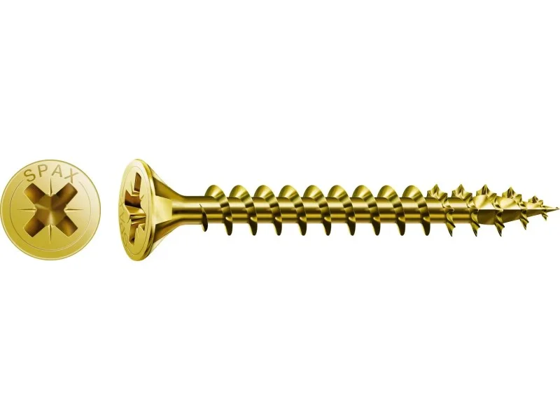 obi4-1066895
