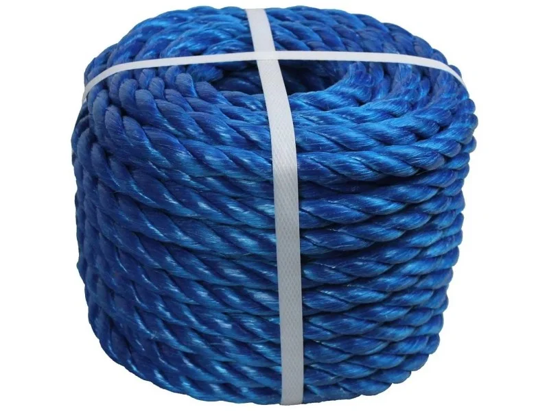 obi4-1067906
